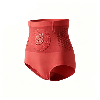 BQODQO® Add a second item and enjoy 55% off!