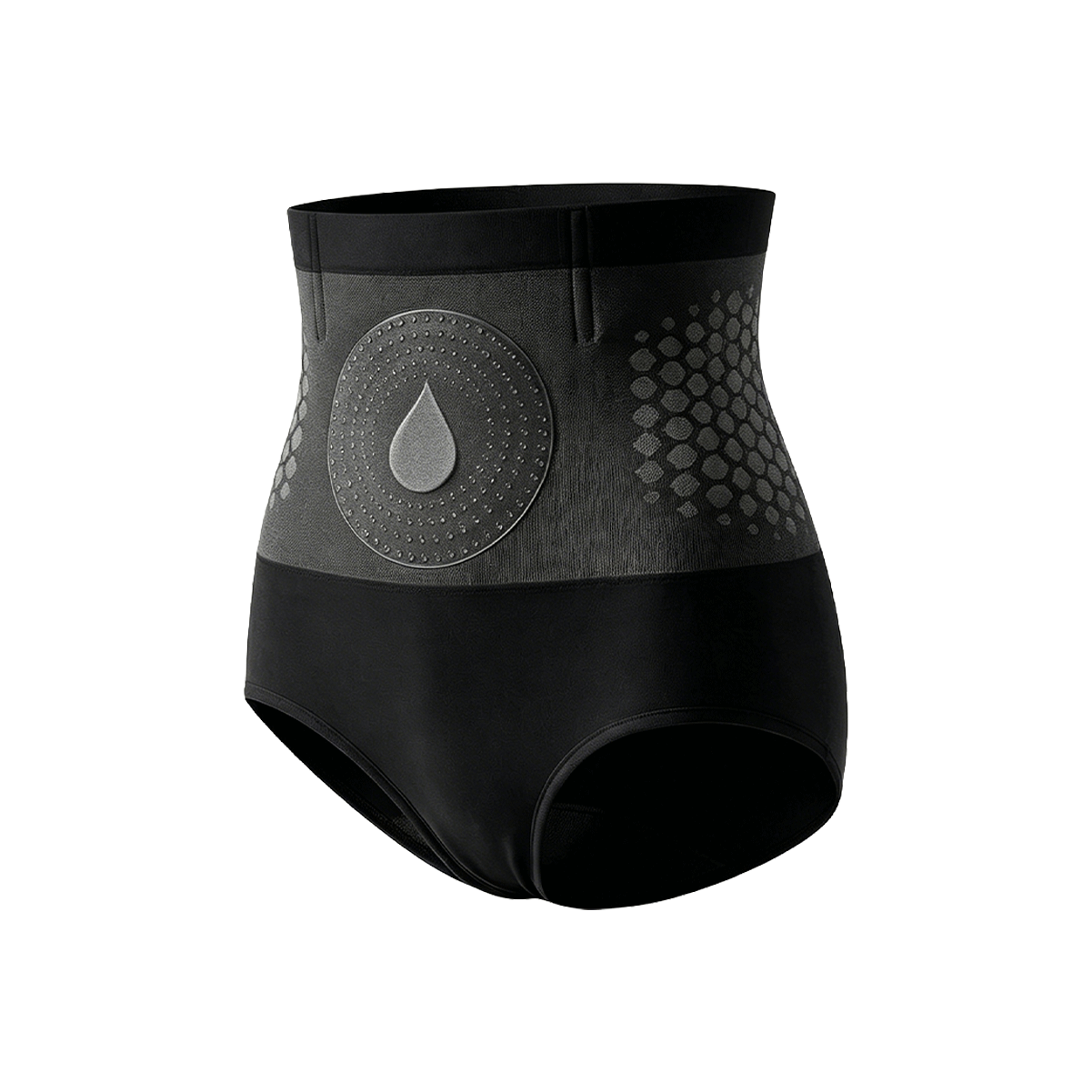BQODQO® Add a second item and enjoy 40% off!