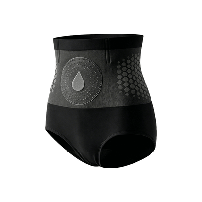 BQODQO® Add a second item and enjoy 40% off!