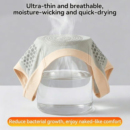 BQODQO® Add a second item and enjoy 55% off!