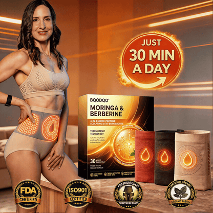 BQODQO® Add a second item and enjoy 40% off!