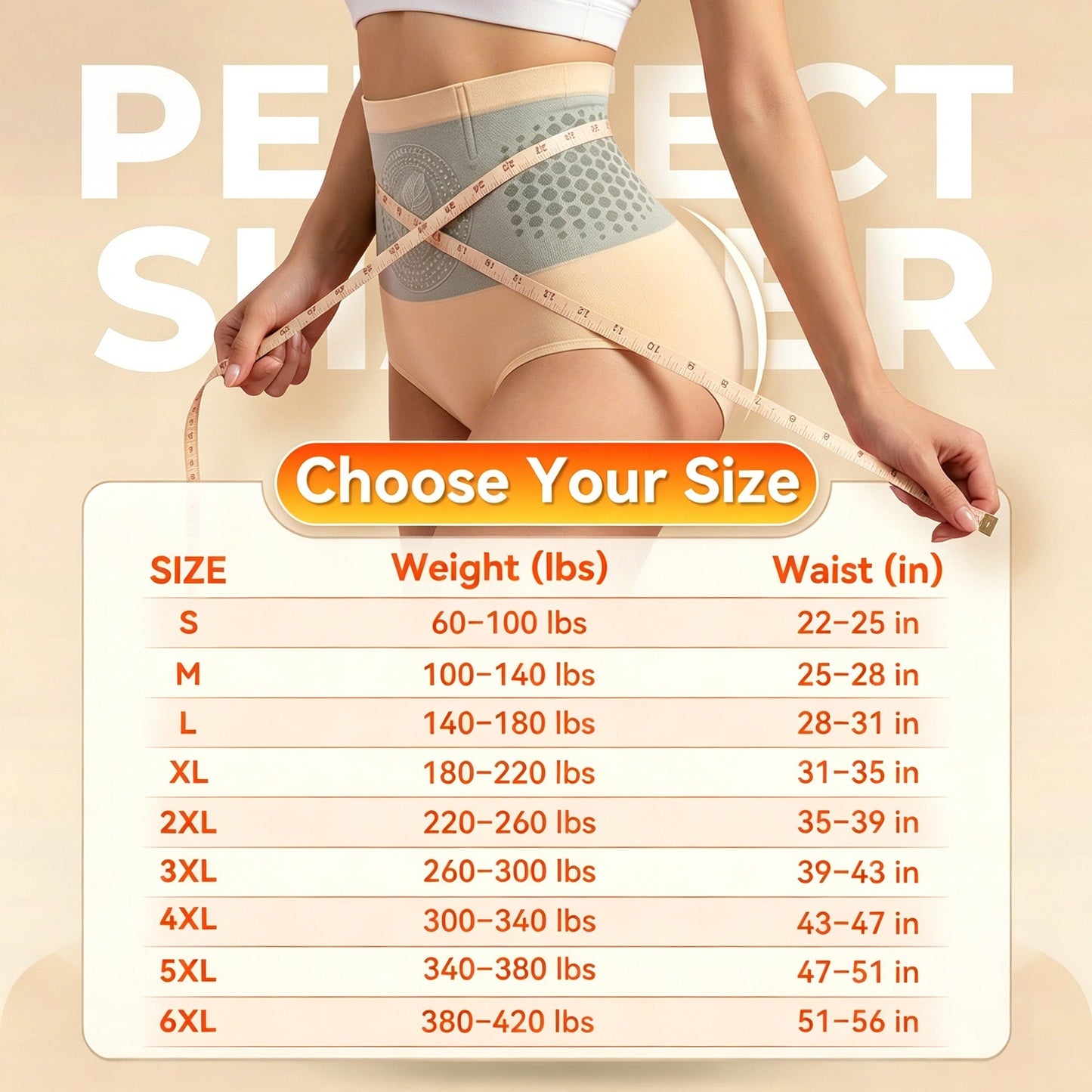 BQODQO® Add a second item and enjoy 55% off!