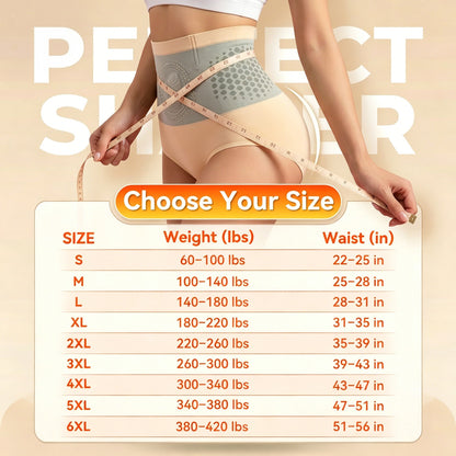 BQODQO® Add a second item and enjoy 55% off!