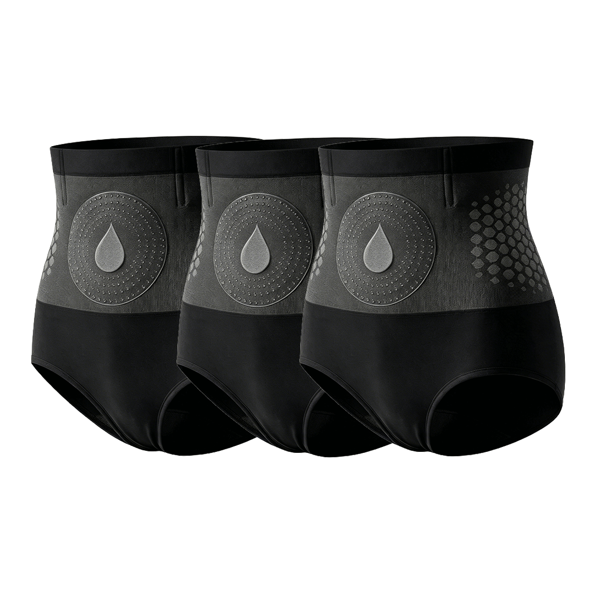 BQODQO® Add a second item and enjoy 40% off!