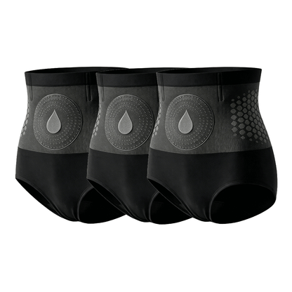 BQODQO® Add a second item and enjoy 40% off!