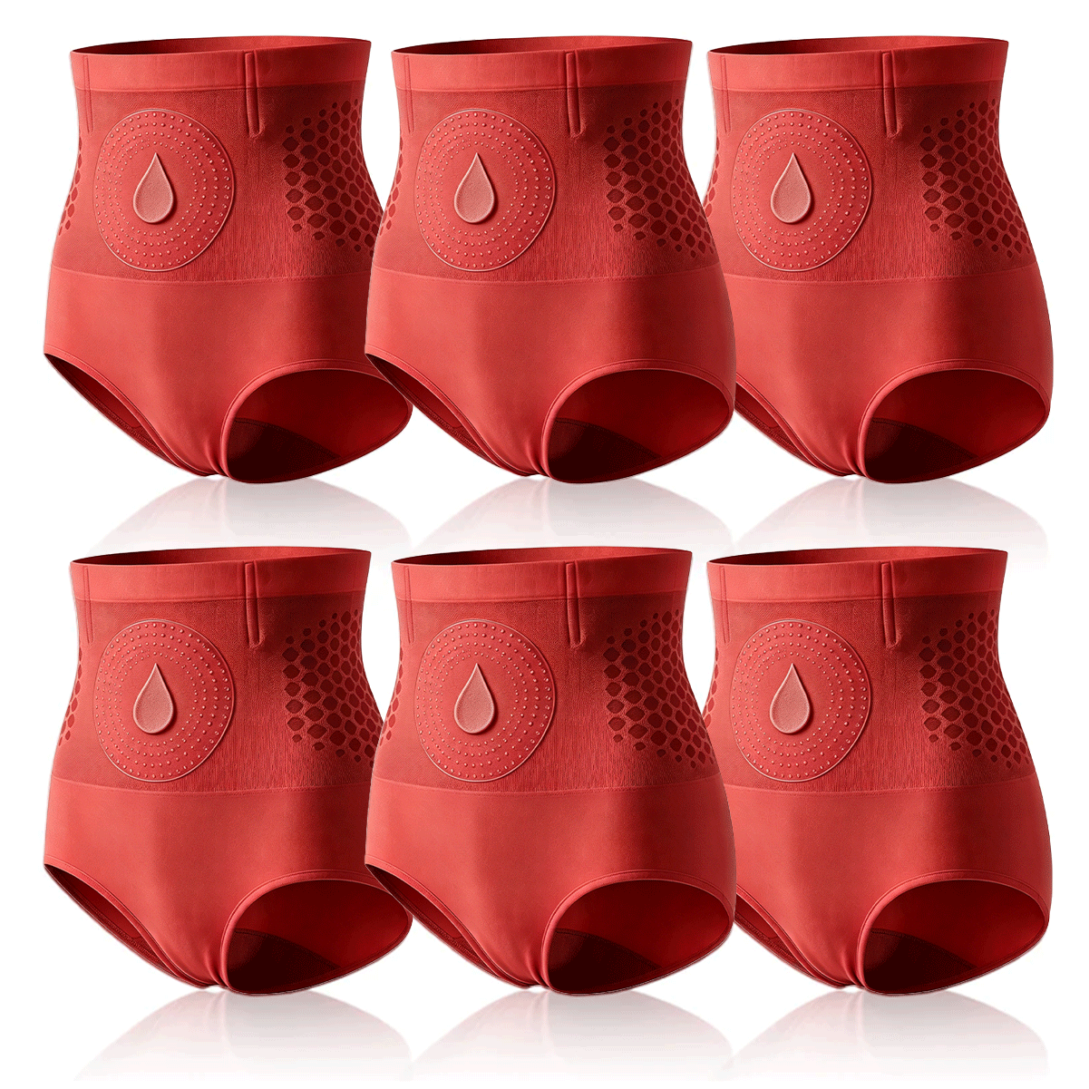 BQODQO® Add a second item and enjoy 40% off!