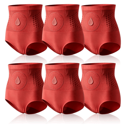 BQODQO® Add a second item and enjoy 40% off!