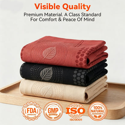 BQODQO® Add a second item and enjoy 55% off!