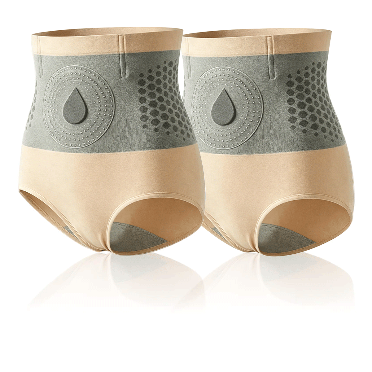 BQODQO® Add a second item and enjoy 40% off!