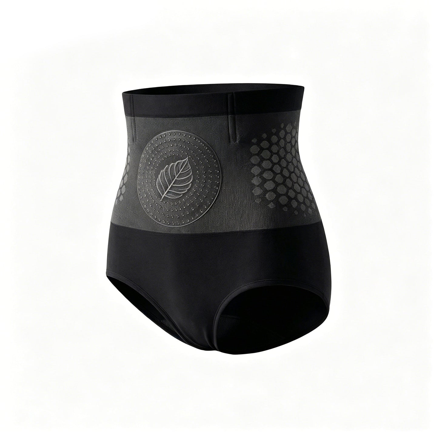 BQODQO® Add a second item and enjoy 55% off!