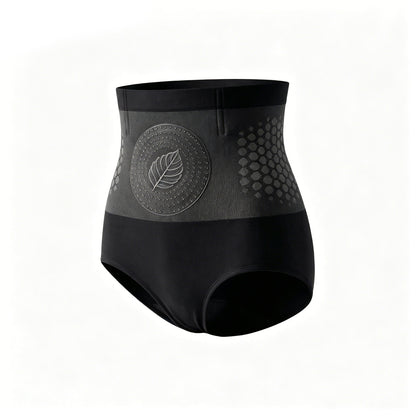 BQODQO® Add a second item and enjoy 55% off!
