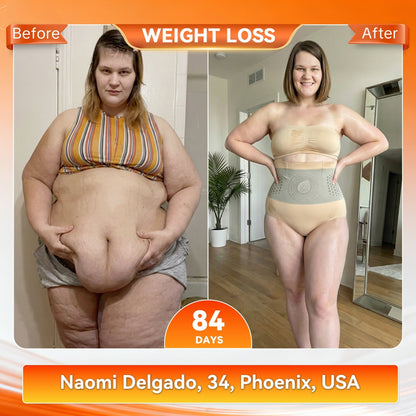 BQODQO® Add a second item and enjoy 55% off!