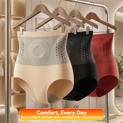 BQODQO® Add a second item and enjoy 55% off!