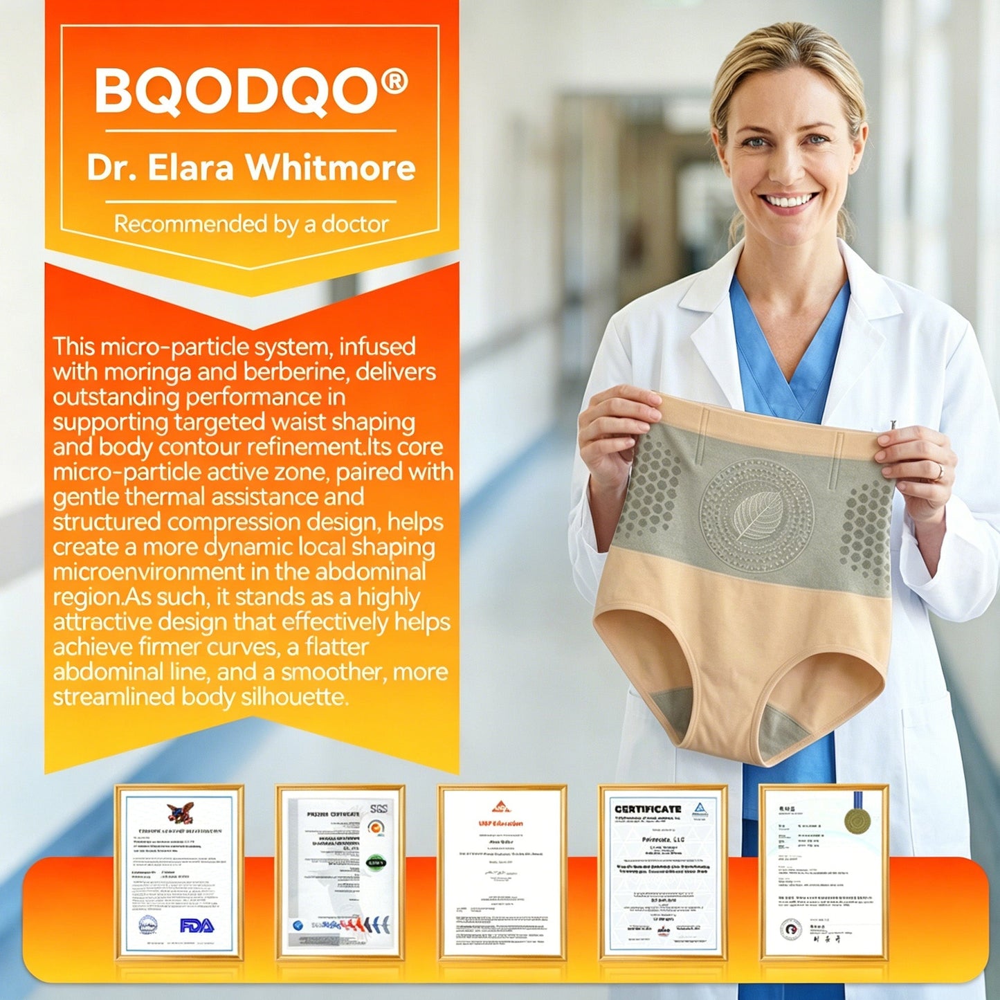 BQODQO® Add a second item and enjoy 55% off!