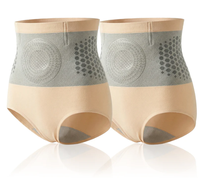 BQODQO® Add a second item and enjoy 55% off!
