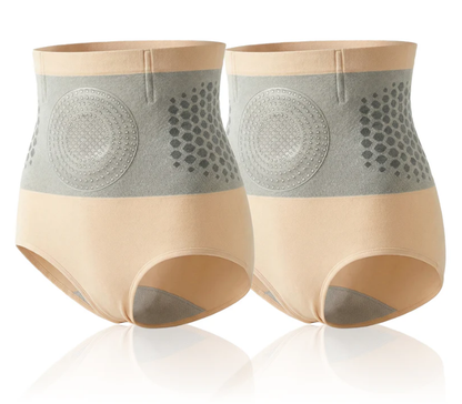 BQODQO® Add a second item and enjoy 55% off!