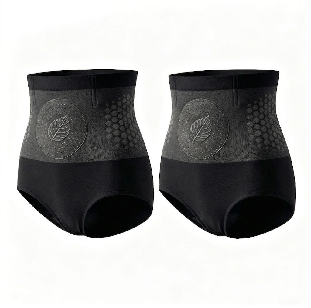 BQODQO® Add a second item and enjoy 55% off!
