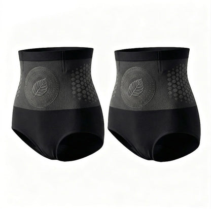 BQODQO® Add a second item and enjoy 55% off!