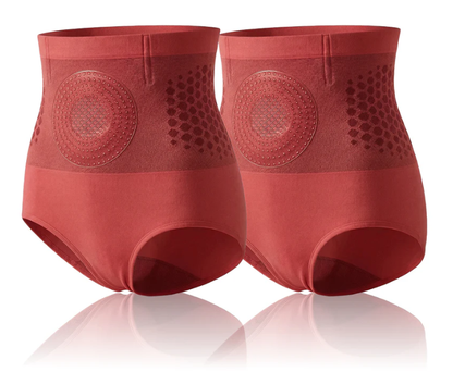 BQODQO® Add a second item and enjoy 55% off!