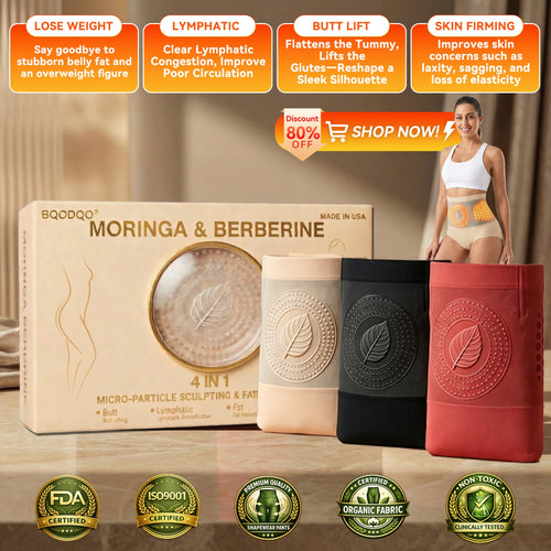 BQODQO® Add a second item and enjoy 55% off!