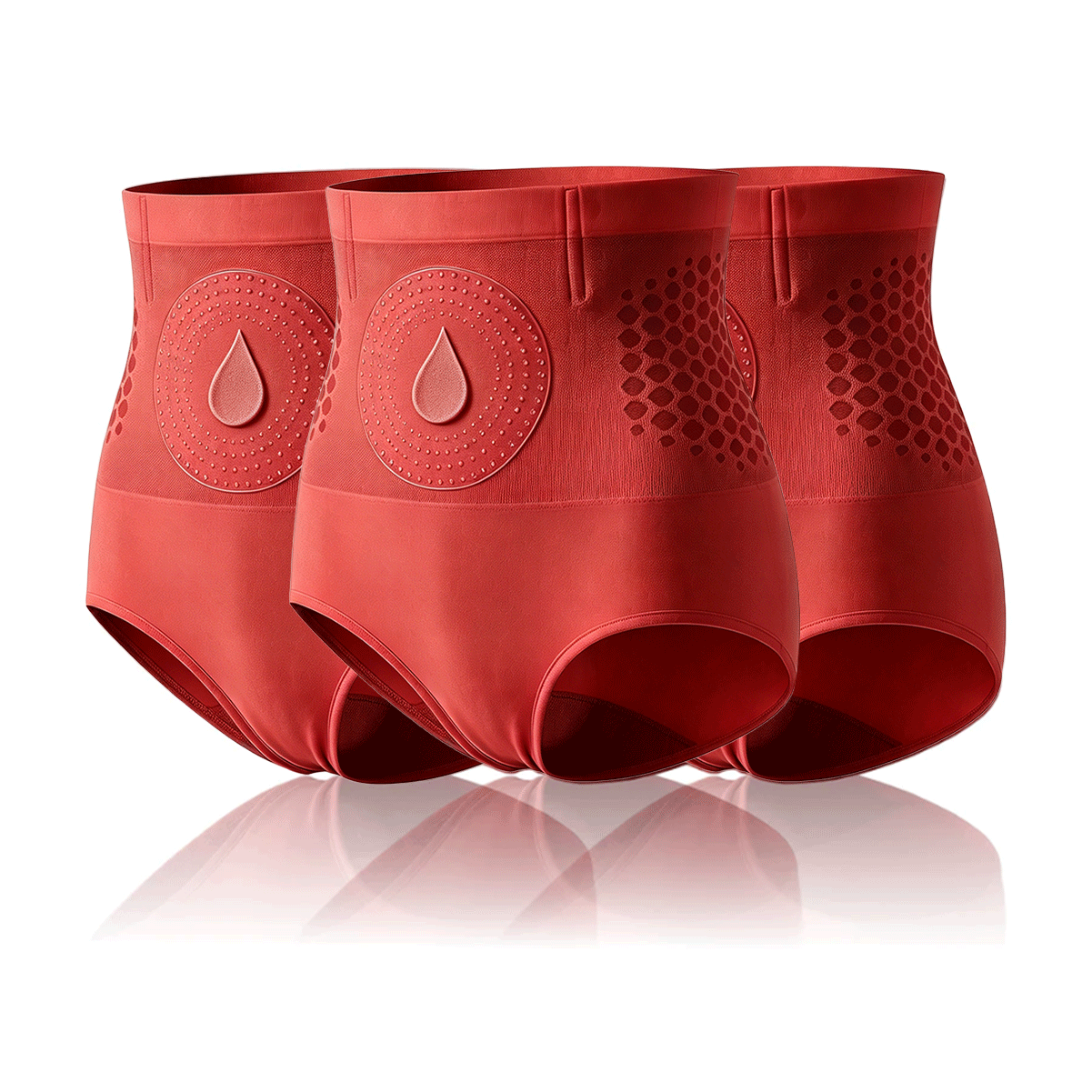 BQODQO® Add a second item and enjoy 40% off!