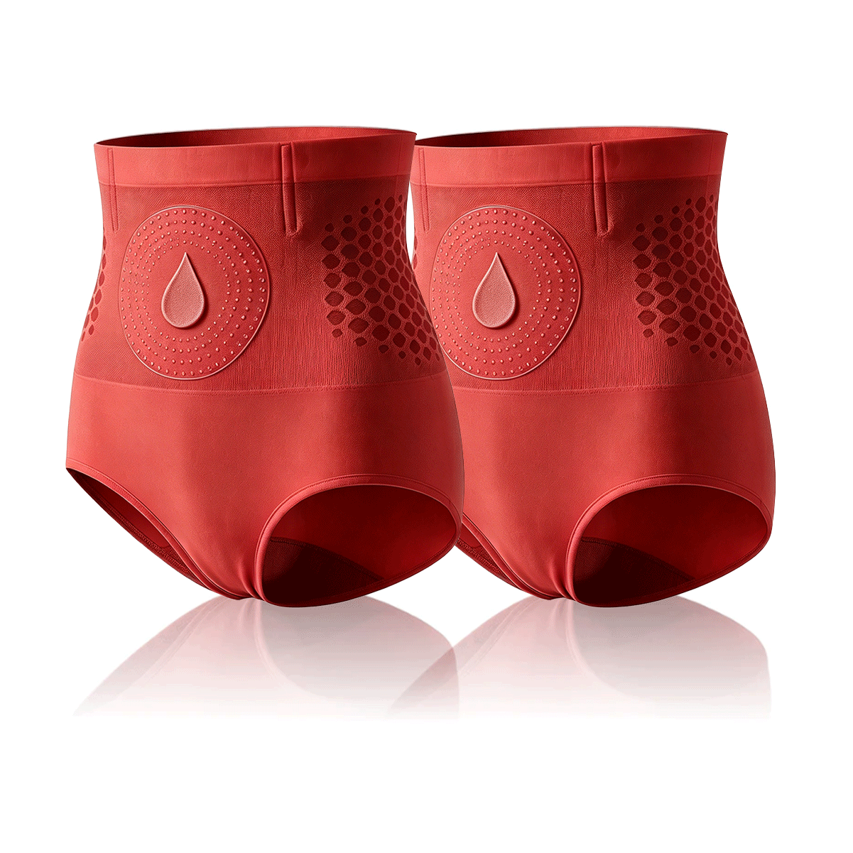 BQODQO® Add a second item and enjoy 40% off!