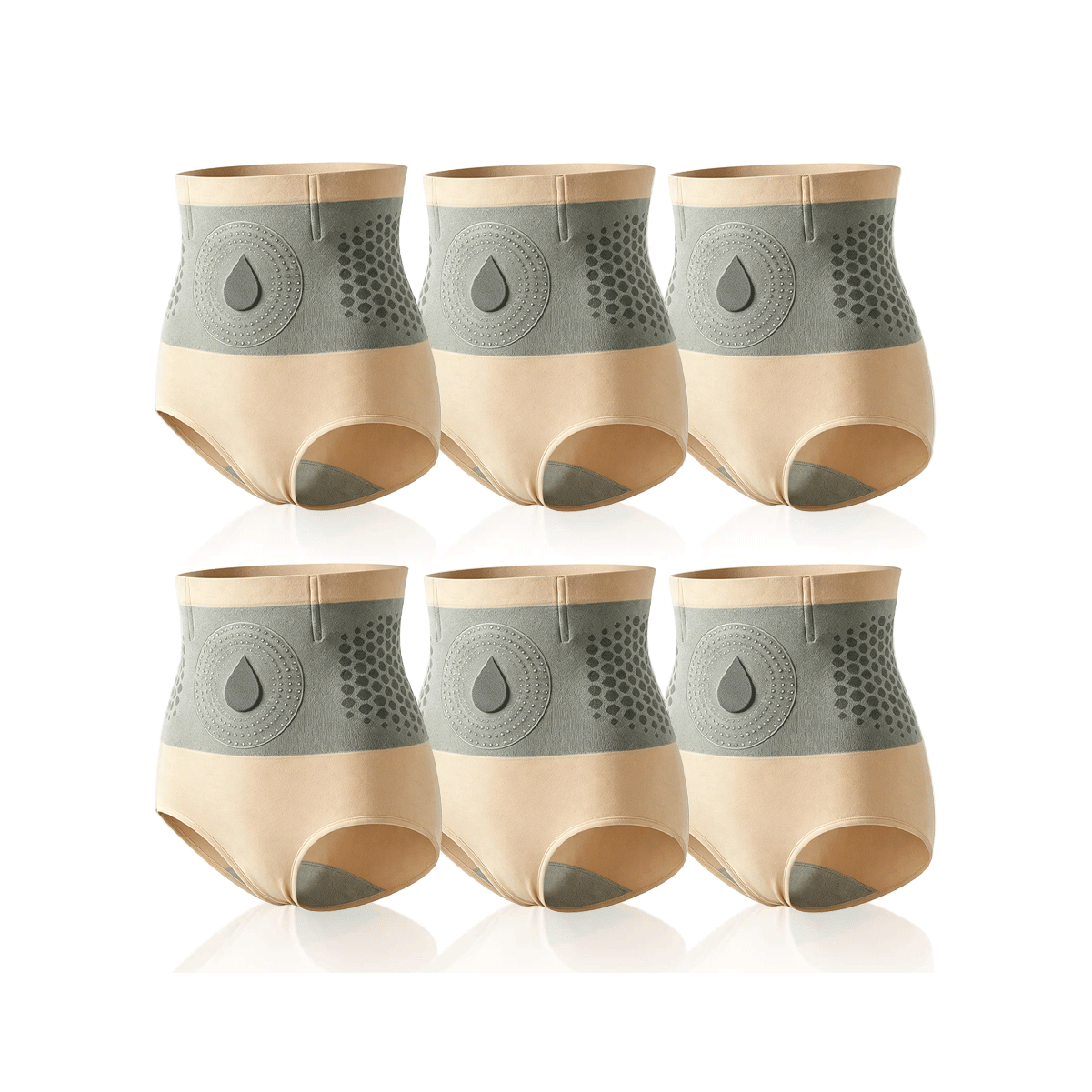 BQODQO® Add a second item and enjoy 40% off!