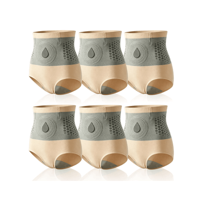 BQODQO® Add a second item and enjoy 40% off!