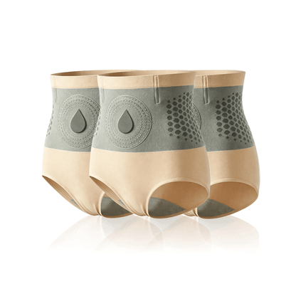 BQODQO® Add a second item and enjoy 40% off!