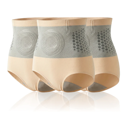 BQODQO® Add a second item and enjoy 55% off!