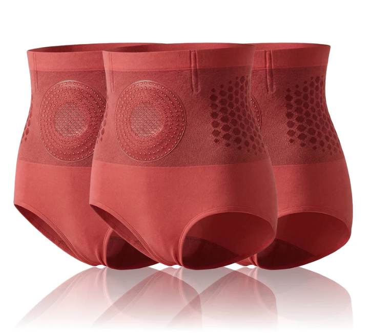 BQODQO® Add a second item and enjoy 55% off!