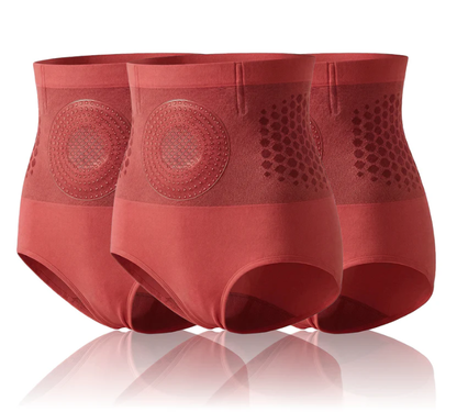 BQODQO® Add a second item and enjoy 55% off!