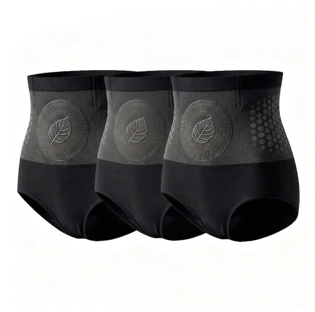 BQODQO® Add a second item and enjoy 55% off!