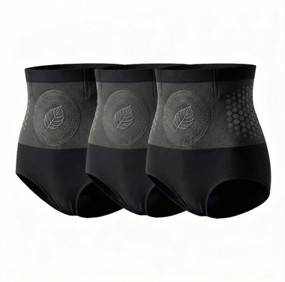 BQODQO® Add a second item and enjoy 55% off!
