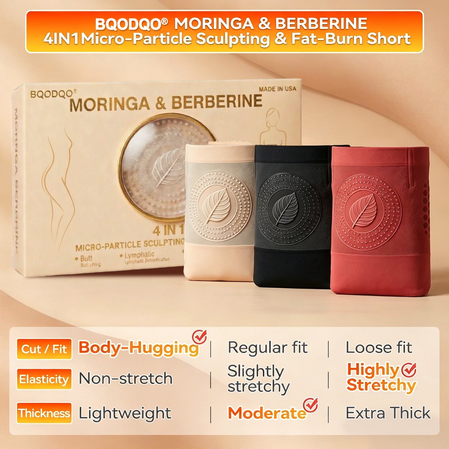 BQODQO® Add a second item and enjoy 55% off!