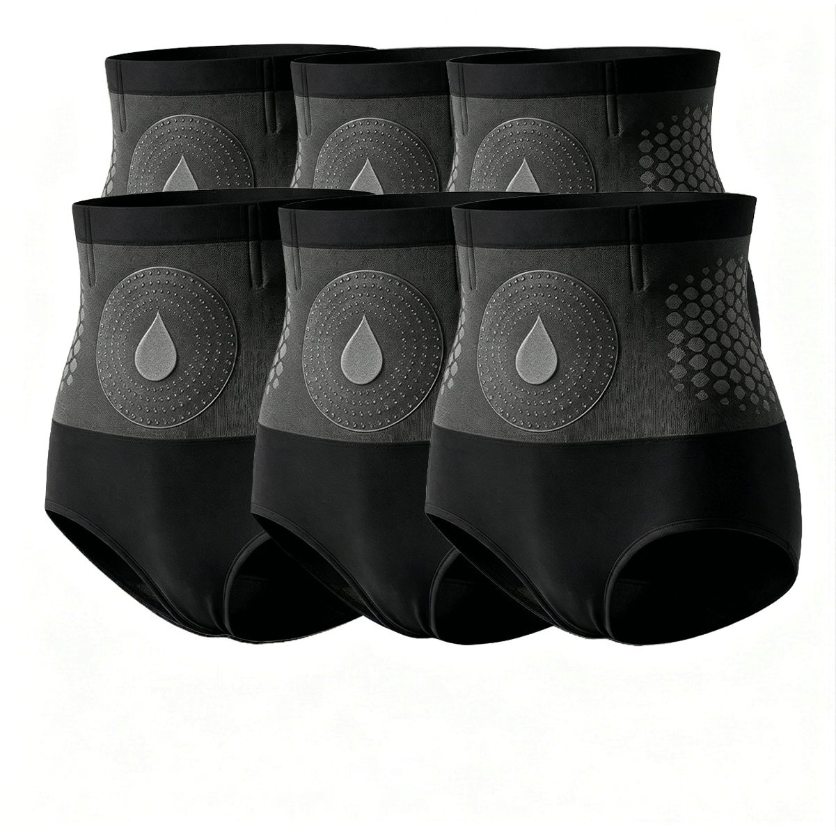 BQODQO® Add a second item and enjoy 40% off!