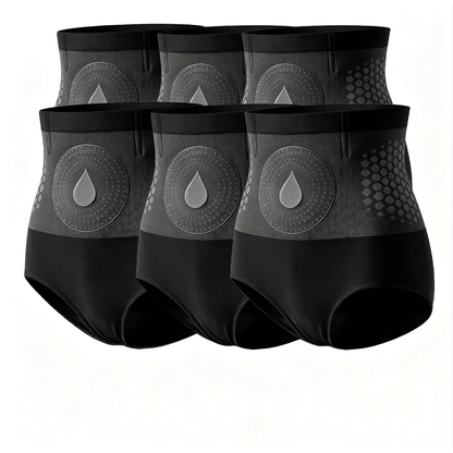BQODQO® Add a second item and enjoy 40% off!