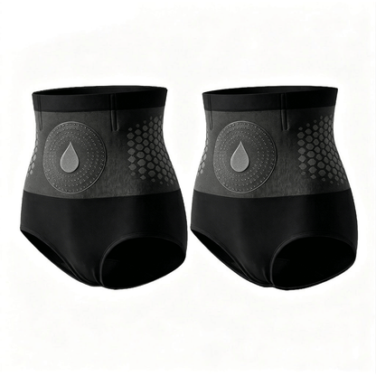 BQODQO® Add a second item and enjoy 40% off!