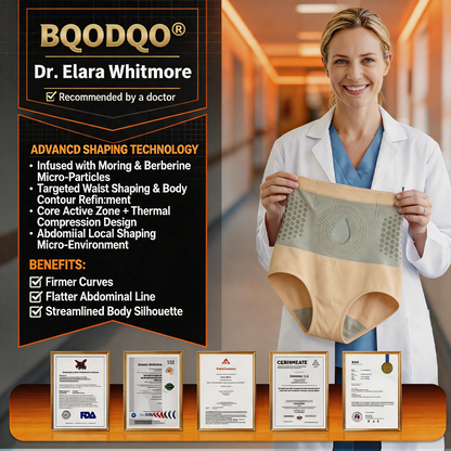 BQODQO® Add a second item and enjoy 40% off!