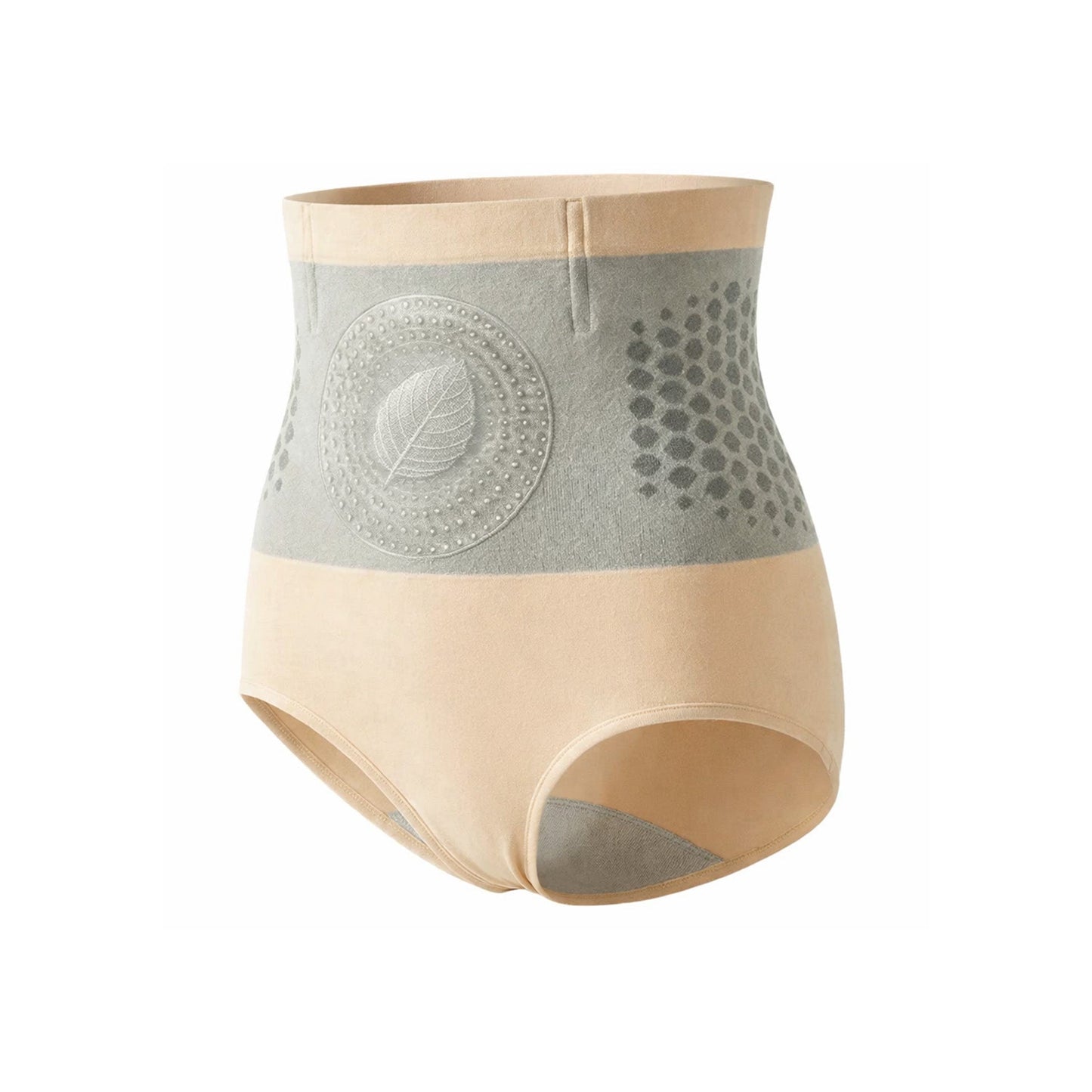 BQODQO® Add a second item and enjoy 55% off!