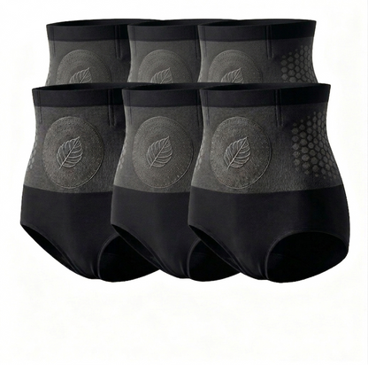 BQODQO® Add a second item and enjoy 55% off!