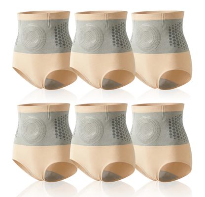 BQODQO® Add a second item and enjoy 55% off!