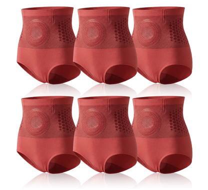 BQODQO® Add a second item and enjoy 55% off!