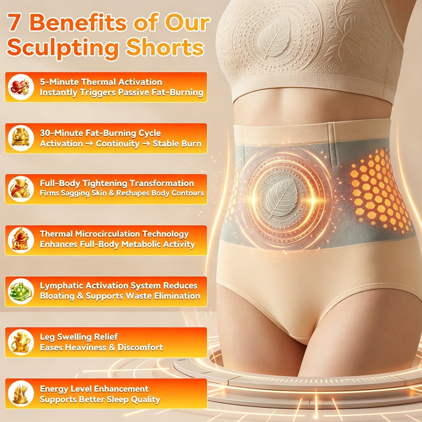 BQODQO® Add a second item and enjoy 55% off!