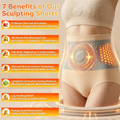 BQODQO® Add a second item and enjoy 55% off!